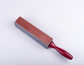 Точильный ремень 63 Rind Коровья кожа