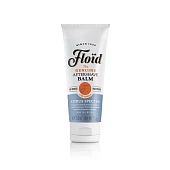 Бальзам после бритья FLOID CITRUS SPECTRE