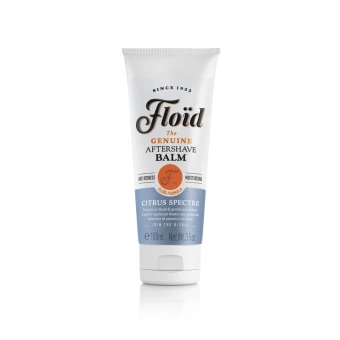 Бальзам после бритья FLOID CITRUS SPECTRE 432172