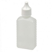 Парафиновое масло для опасной бритвы 113