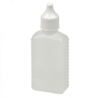 Парафиновое масло для опасной бритвы 113