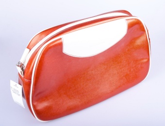 Косметичка Richard Eger 3220-09 MA 