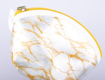 Косметичка Richard Eger 3217-20 PA 