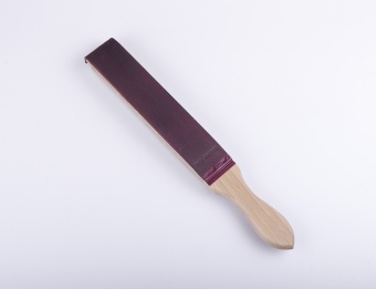 Ремень для правки 90 W Juchten Юфть