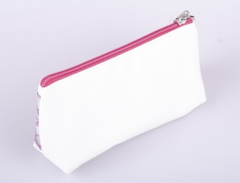 Косметичка Richard Eger 705-04 PA 