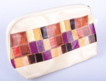 Косметичка Richard Eger 3326-060 