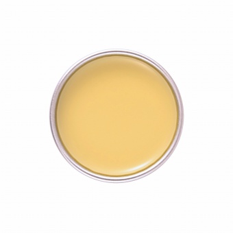 Воск для усов сверхсильной фиксации "Кавказский луг" voskav