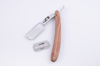 Шаветт для бритья NEW Style  78GOIL 