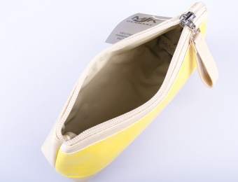 Косметичка Richard Eger 705-21 MA 