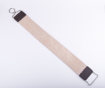 Ремень для правки 155 Rind Коровья кожа