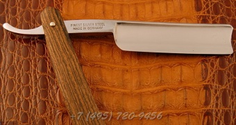 Wacker Original Solingen  1034 