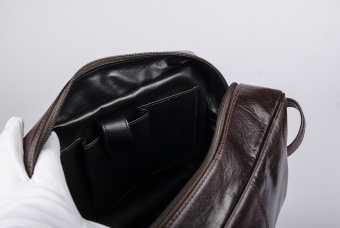 Несессер Hans Kniebes 7050-0003 