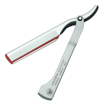 Шаветт Dovo  201 006 