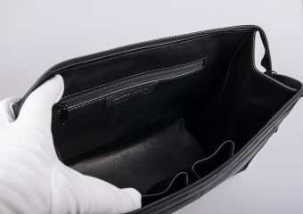 Несессер Hans Kniebes 7730-0002 