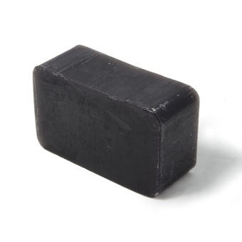 Мыло для бороды и умывания Rockwell  RR-BBBAR-B