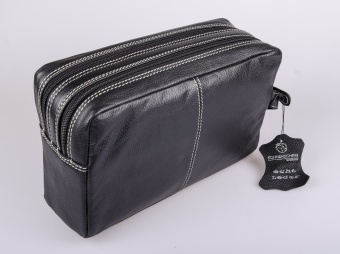 Несессер Hans Kniebes 7656-0902 