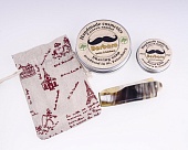 Новогодний набор "Sandal" SND 