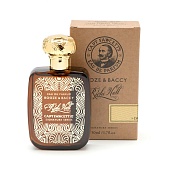 Парфюм CAPTAIN FAWCETT Ricki Hall's Booze & Baccy Eau de Parfum CF546