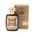Парфюм CAPTAIN FAWCETT Ricki Hall's Booze & Baccy Eau de Parfum CF546