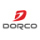 Dorco