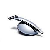 Подарочный набор Bolin Webb R1 хром
