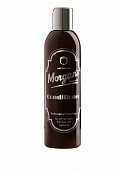 Кондиционер для волос MORGAN'S M047 