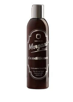 Кондиционер для волос MORGAN'S M047 