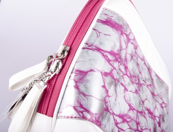 Косметичка Richard Eger 3326-04 PA 