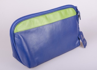 Косметичка Hans Kniebes 7835-0477 