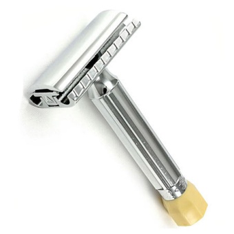 станок Progress Merkur классический 500 001