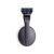Bolin Webb Набор Bolin Webb X1, бритва X1 матовая графит BW-X1-SET-STD-MATTE-GRAPHITE
