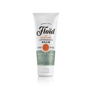 Бальзам после бритья FLOID VETYVER SPLASH 432171