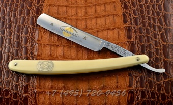 Original Schulze №100 4/8” 1026LL 