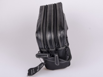 Несессер Hans Kniebes 7656-0902 