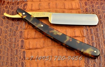 Опасная бритва Paul Schulze Original Schulze