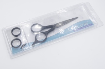 Ножницы Witte Solingen ONL 500 