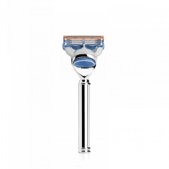 Дорожный набор для бритья. RT 2 F