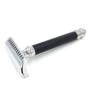 Т-образная бритва PARKER 26C 26C