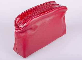 Косметичка Hans Kniebes 7945-0005 