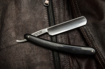 Опасная бритва Wacker Jubilaumsrasiermesser 2015 5/8” 1096 