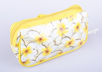 Косметичка Richard Eger G 541 