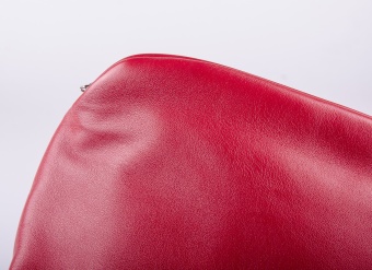 Косметичка Hans Kniebes 7945-0005 