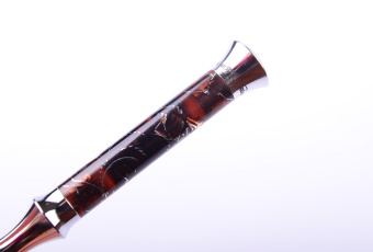 Т-образный станок Timor 1372 K Braun 1372 K Braun