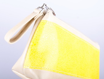 Косметичка Richard Eger 705-21 MA 