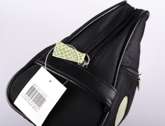 Косметичка Richard Eger G 230 