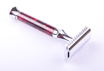 Т-образный станок Timor 1371 K Rot 1371 K Rot