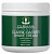 Clubman Shave Cream Классический крем для бритья 28006