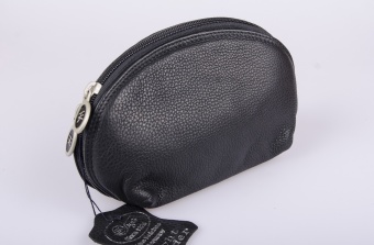 Косметичка Hans Kniebes 7280-0002 