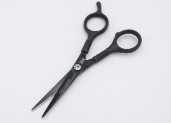 Ножницы Witte Solingen парикмахерские ONL 550 