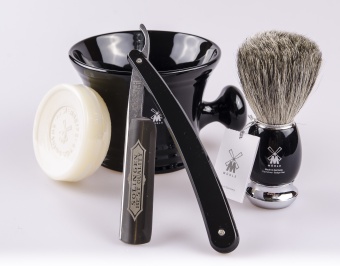 Подарочный набор "Specially for you" Specially for you 